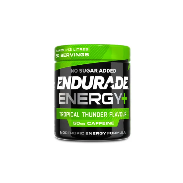 ENDURADE Energy  (200g)