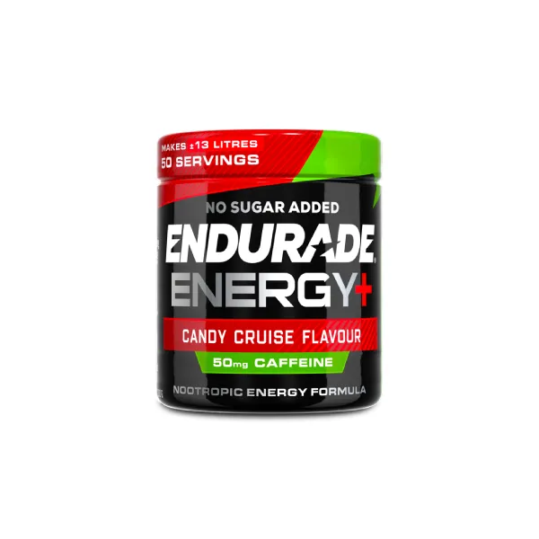 ENDURADE Energy  (200g)