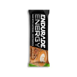 ENDURADE Energy Bar