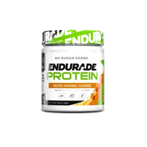 ENDURADE Protein (454g)