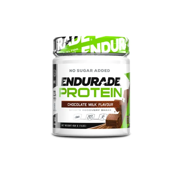 ENDURADE Protein (454g)