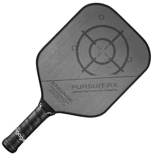 Engage Pursuit RX 6.0 Pickleball Paddle
