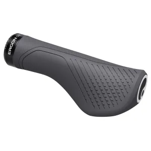 Ergon GS1 Evo Grips - Large Moondust Grey