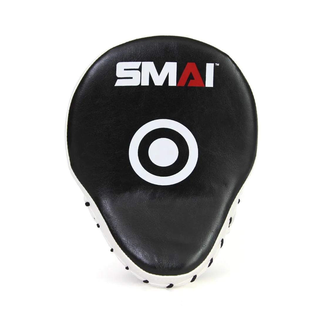 Essentials Boxing Mitts Smai