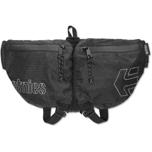 Etnies Caddy Sack
