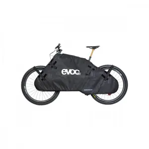 EVOC Padded Bike Rug