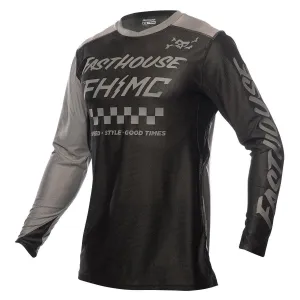 Fasthouse A/C Elrod Glory Jersey