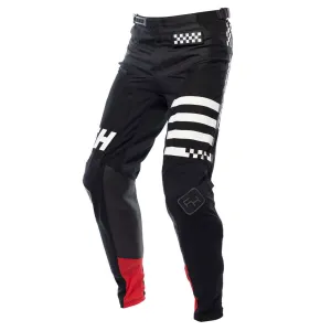 Fasthouse A/C Elrod Pants