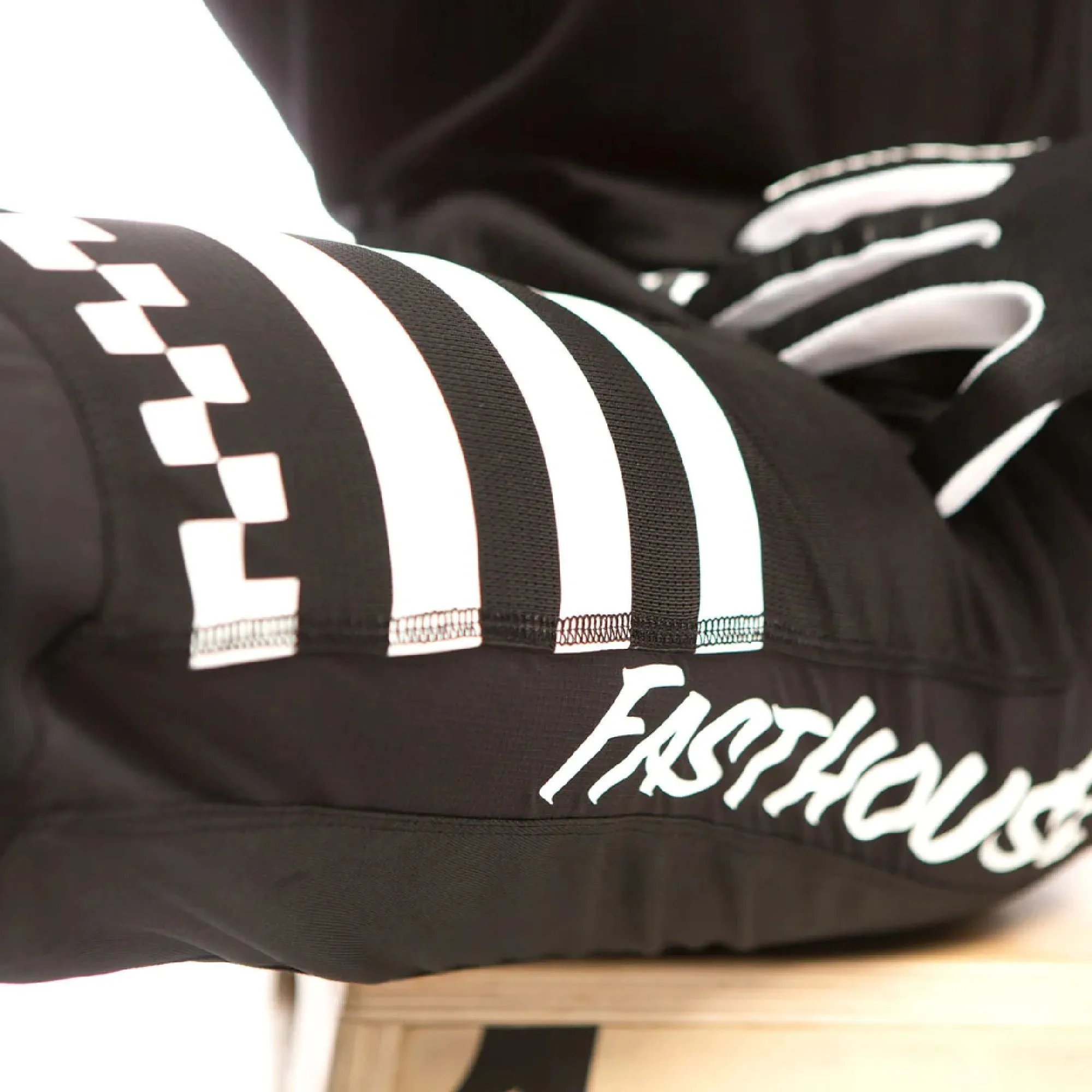 Fasthouse A/C Elrod Pants