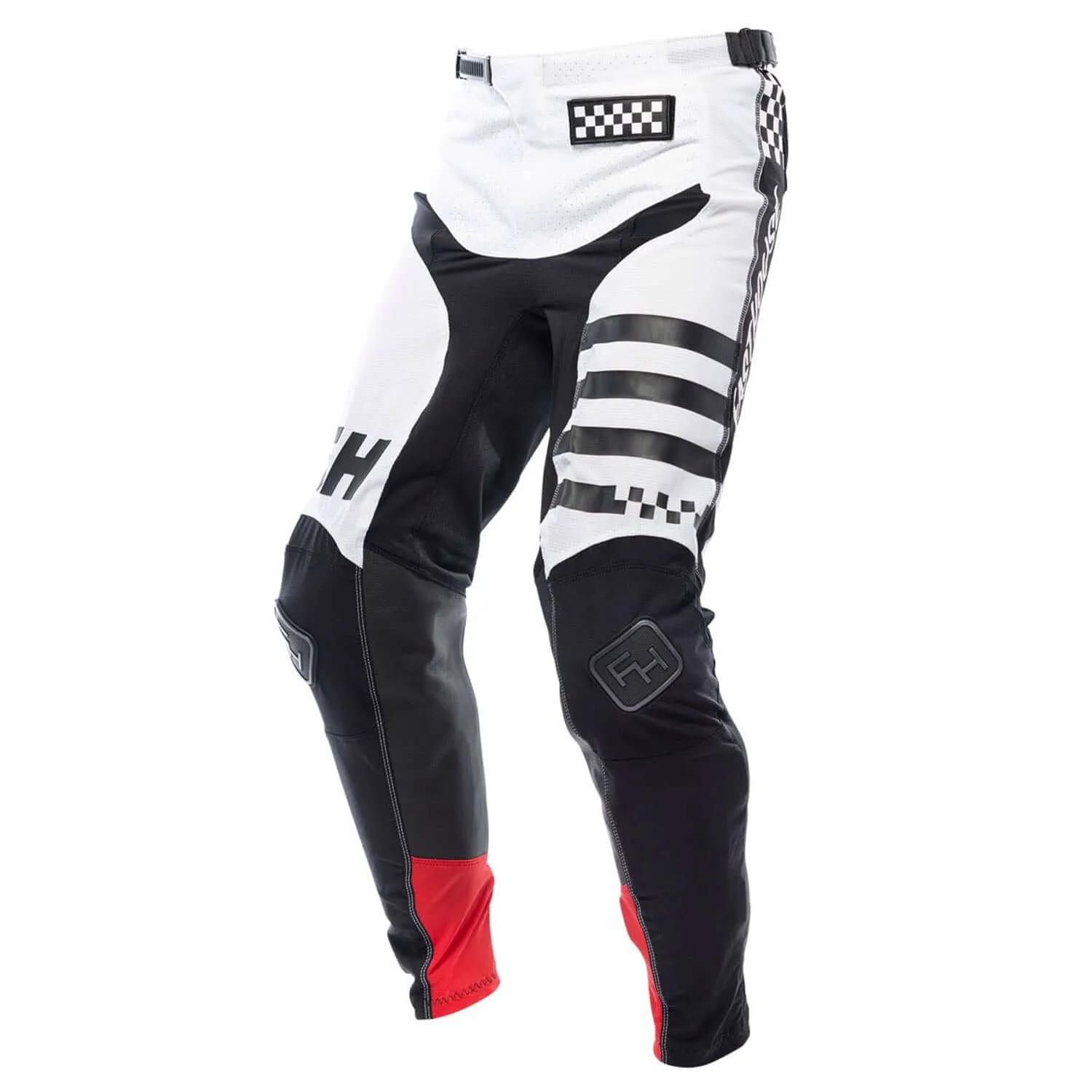 Fasthouse A/C Elrod Pants