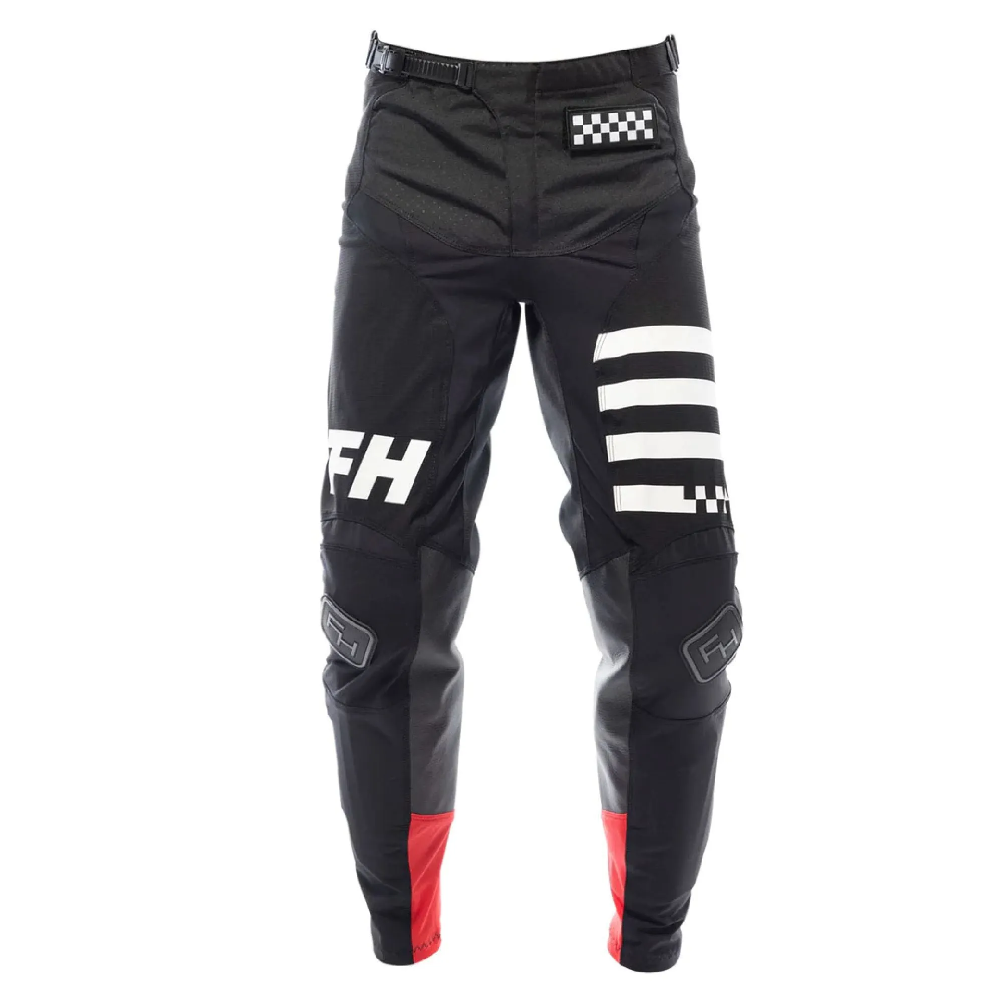 Fasthouse A/C Elrod Pants