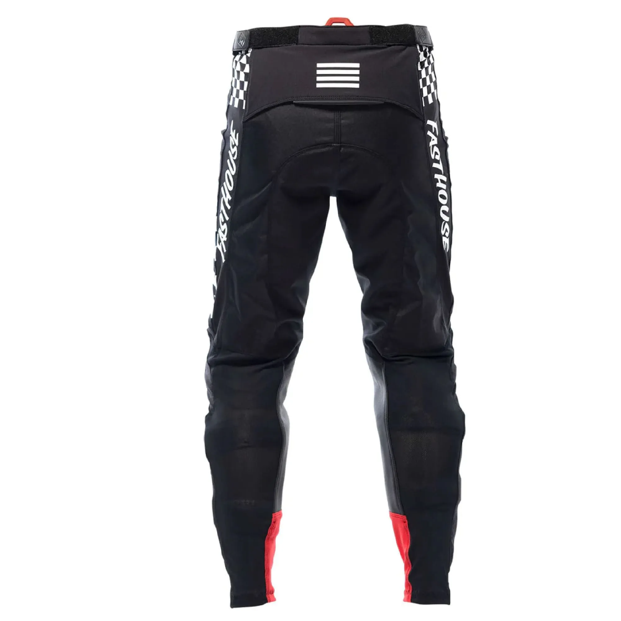 Fasthouse A/C Elrod Pants