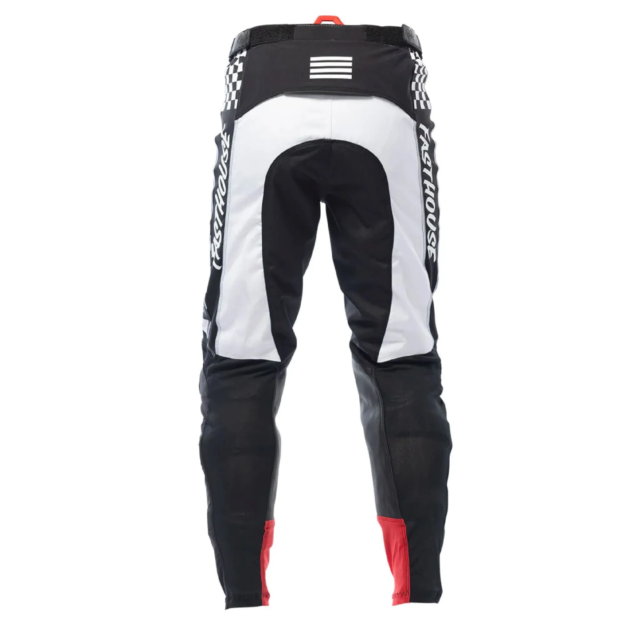 Fasthouse A/C Elrod Pants