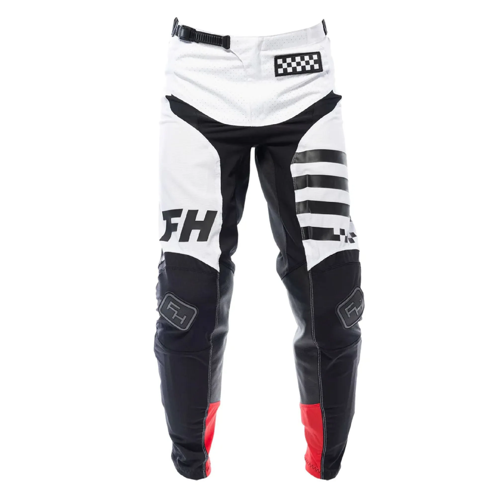 Fasthouse A/C Elrod Pants