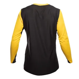 Fasthouse Alloy Block Jersey