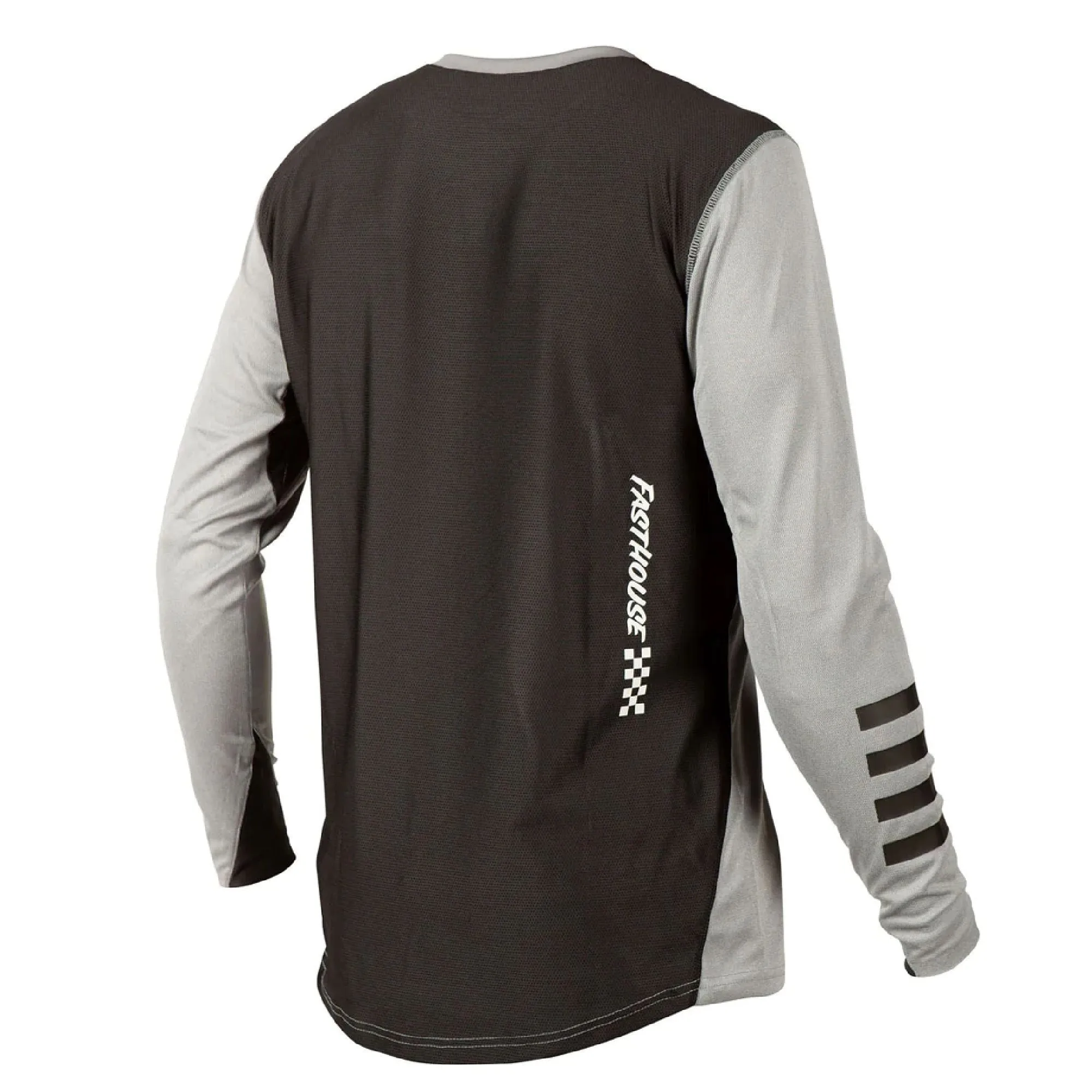 Fasthouse Alloy Roam LS Jersey