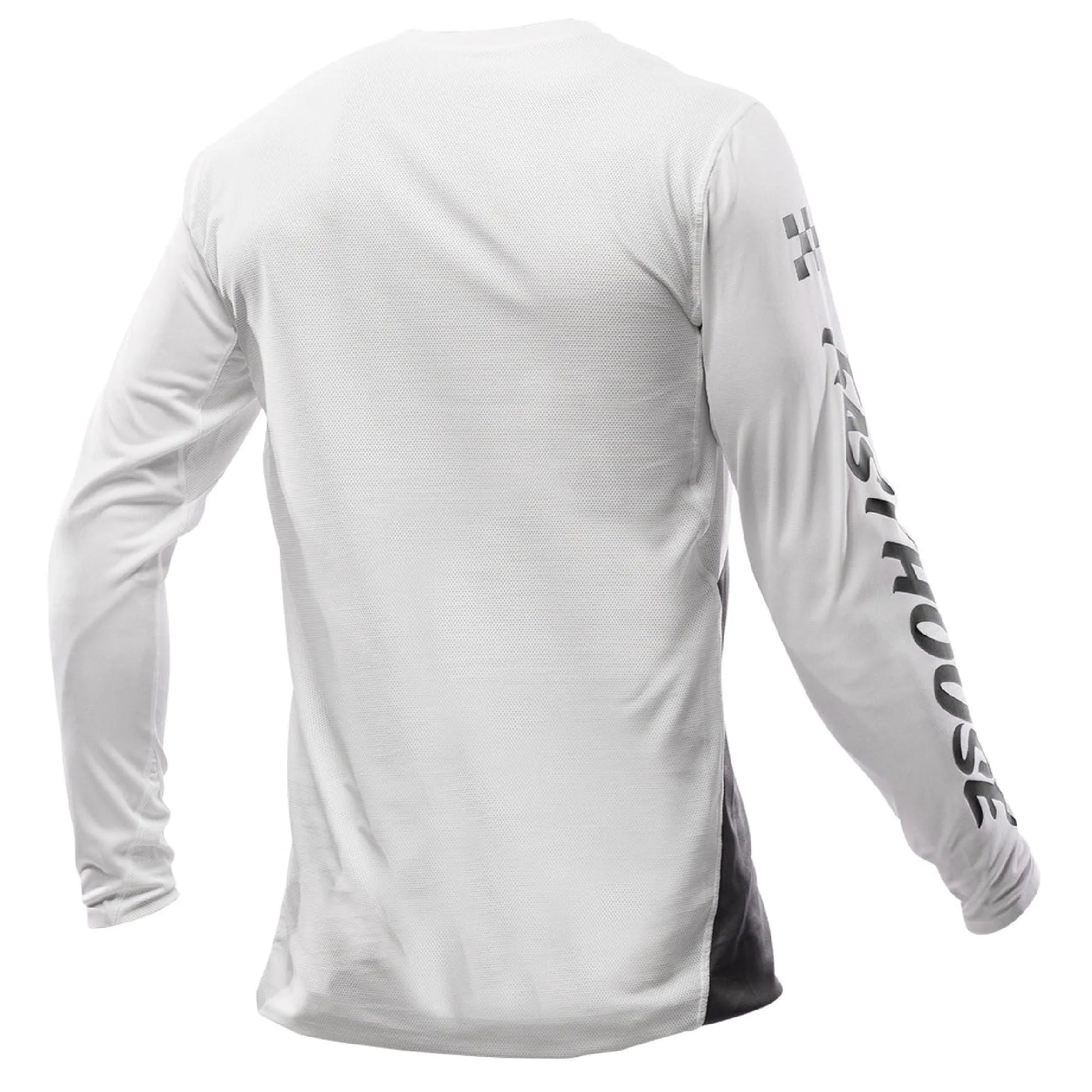 Fasthouse Elrod Nocturne Jersey