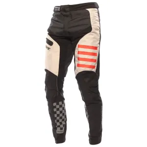 Fasthouse Fastline 2.0 Pant