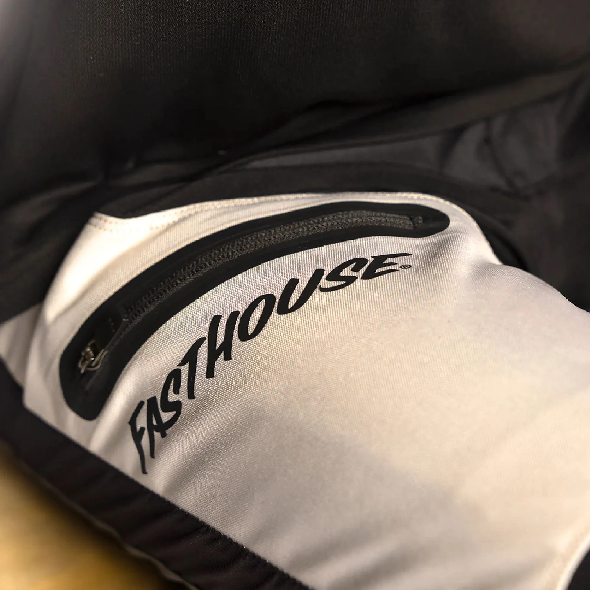 Fasthouse Fastline 2.0 Pant