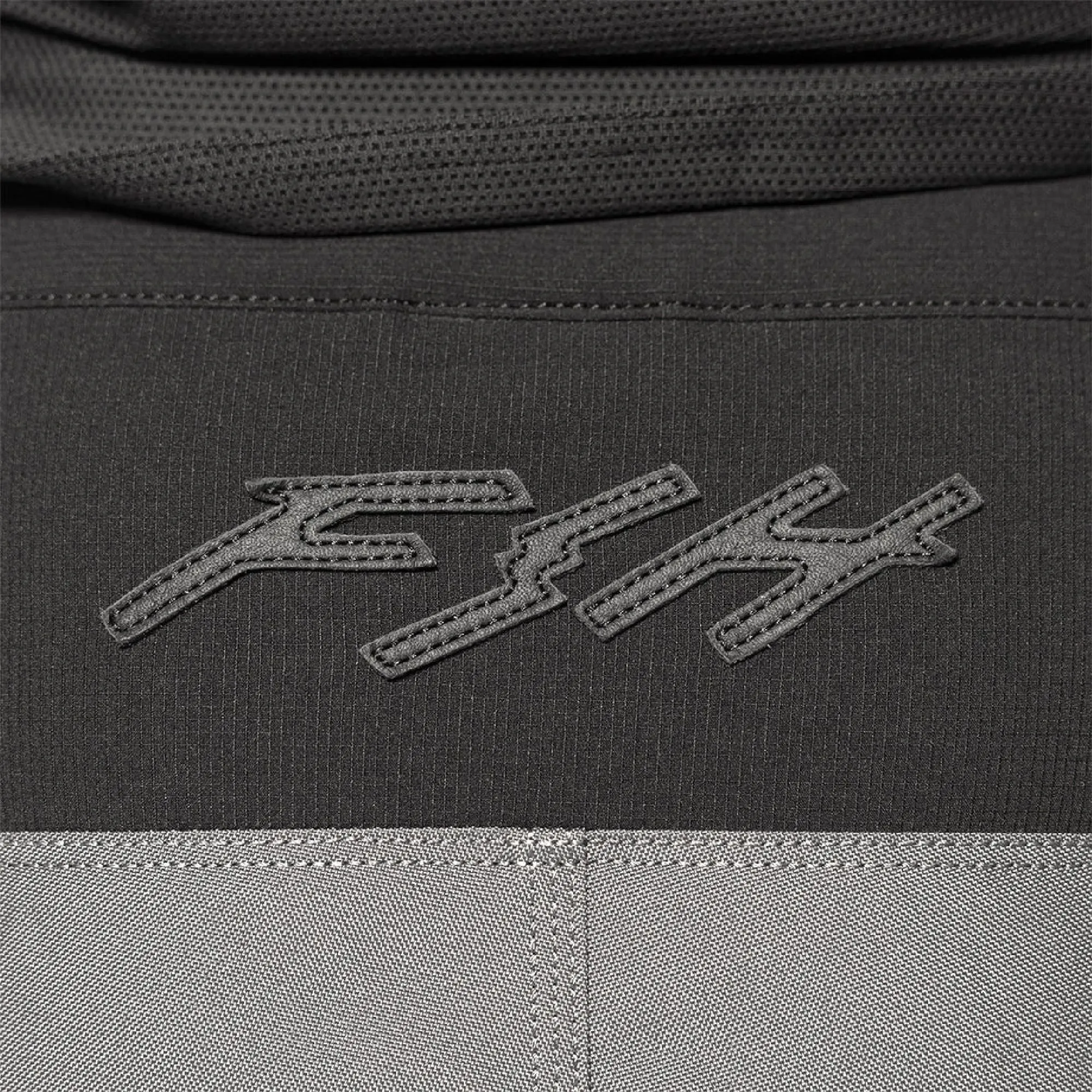 Fasthouse Fastline 2.0 Pant