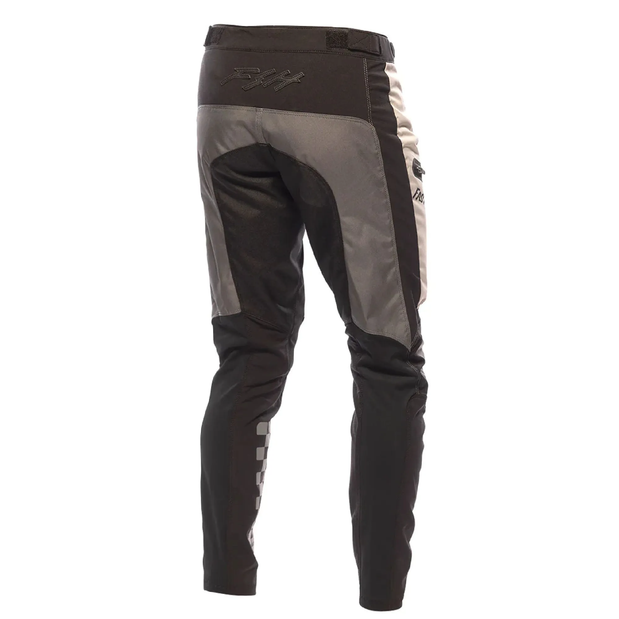 Fasthouse Fastline 2.0 Pant
