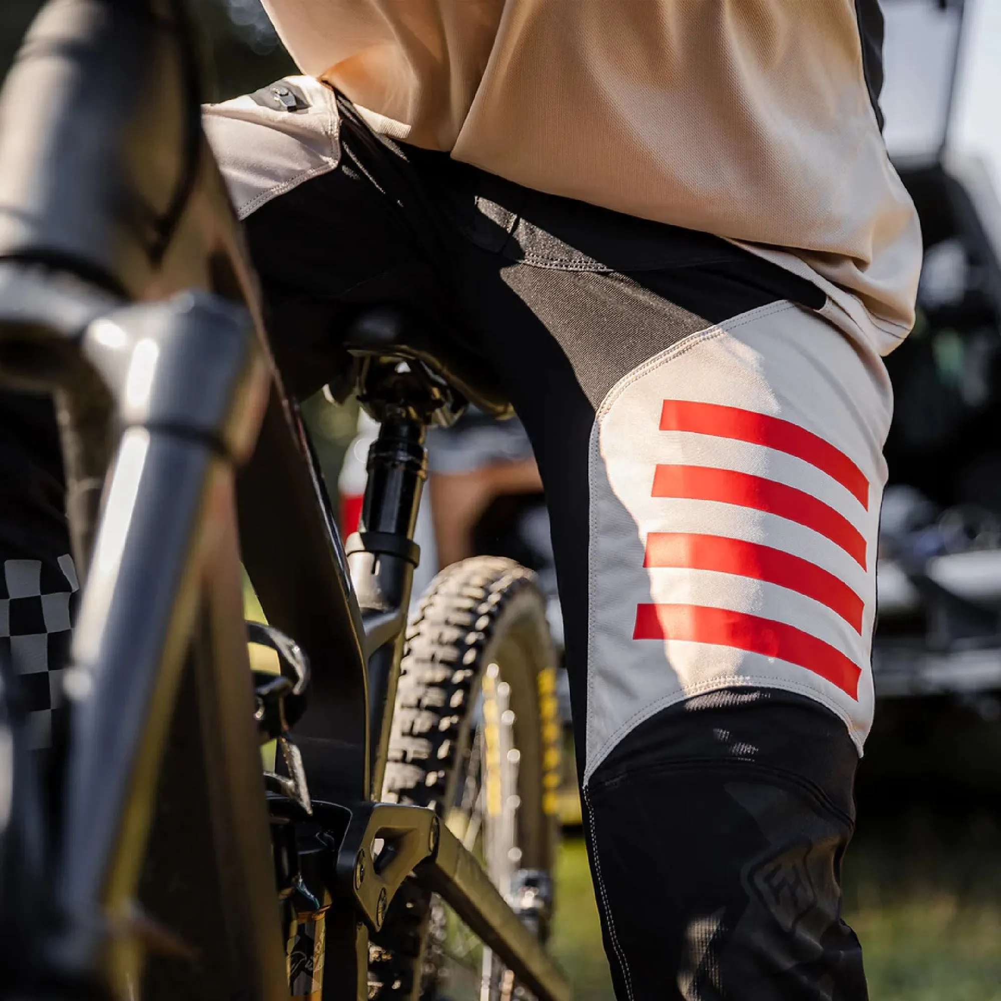 Fasthouse Fastline 2.0 Pant