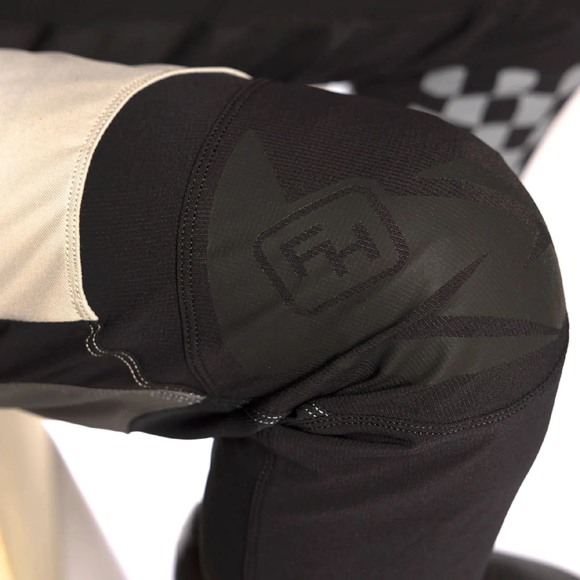 Fasthouse Fastline 2.0 Pant