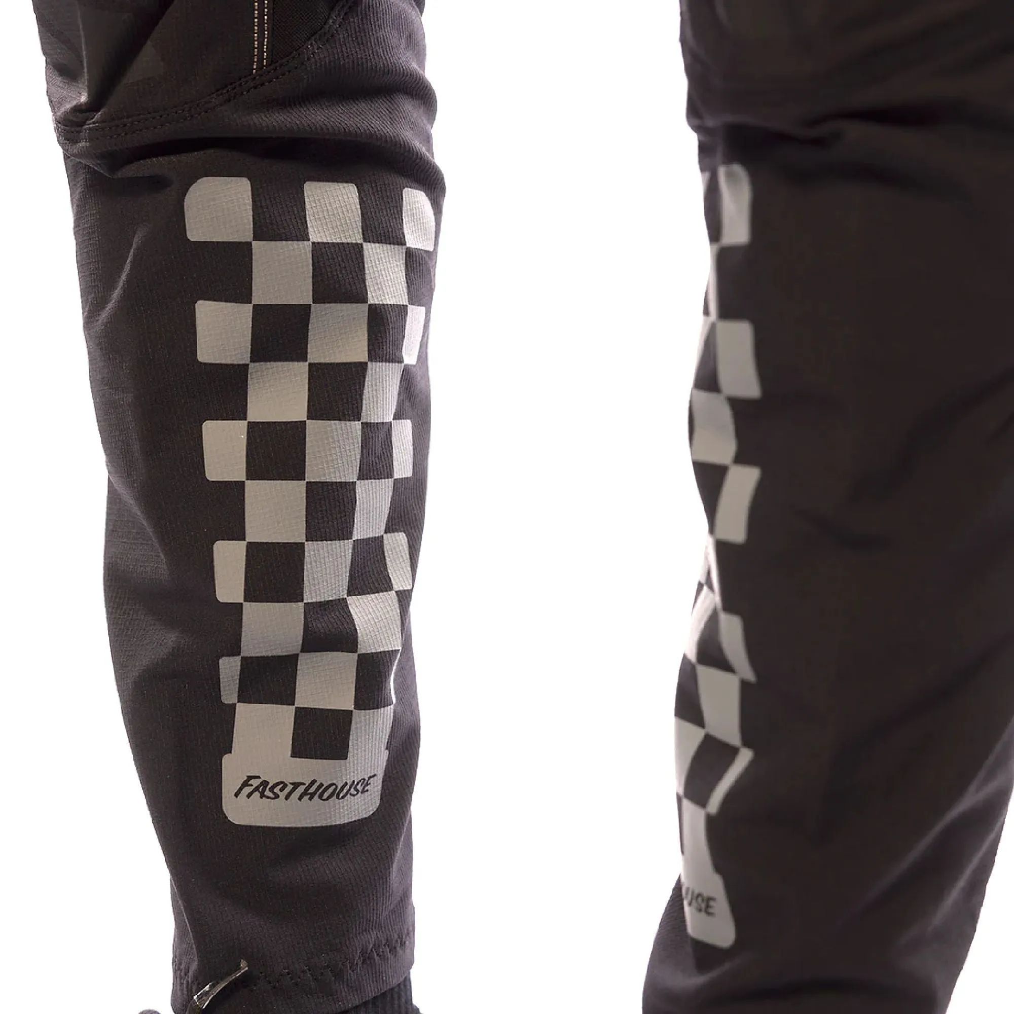 Fasthouse Fastline 2.0 Pant