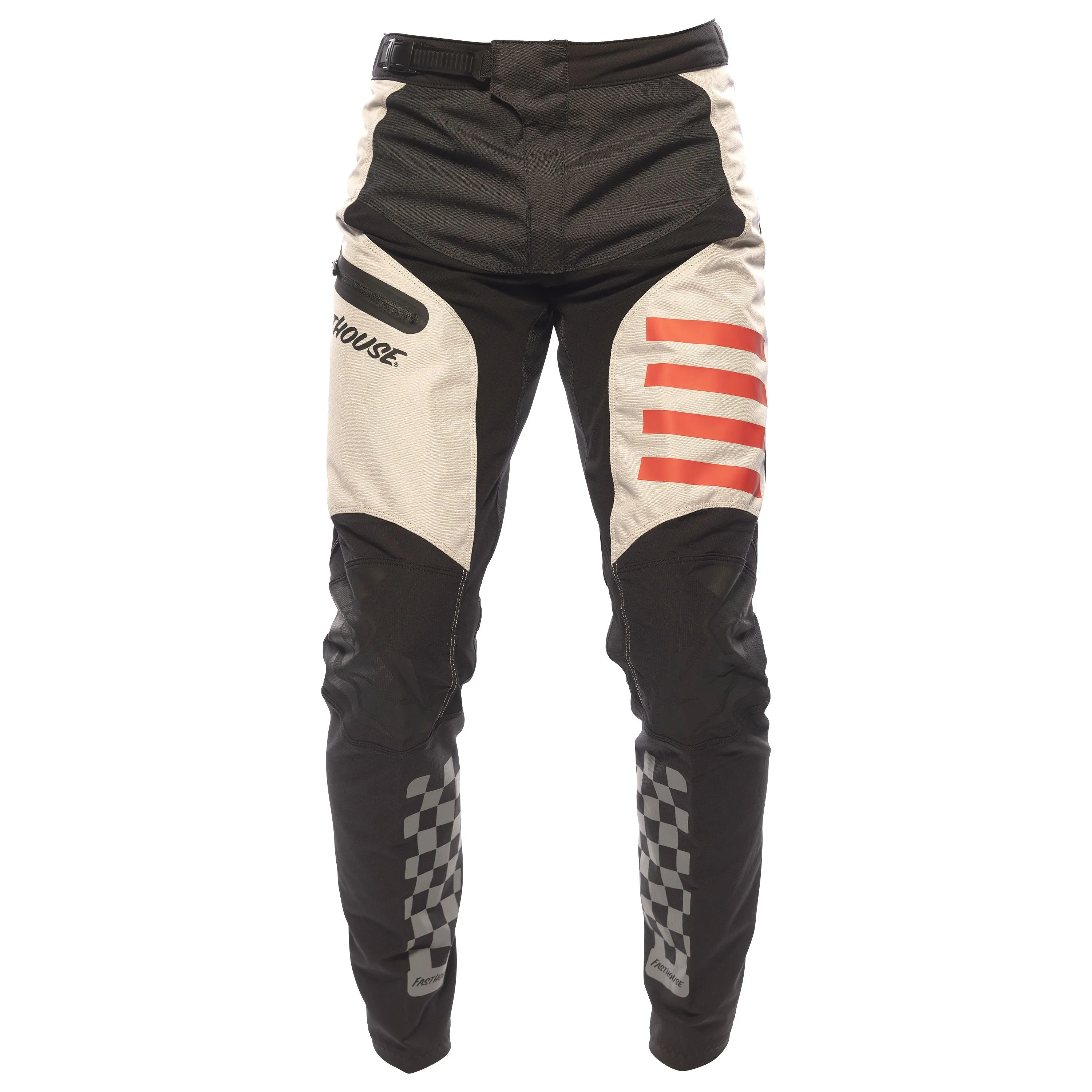 Fasthouse Fastline 2.0 Pant