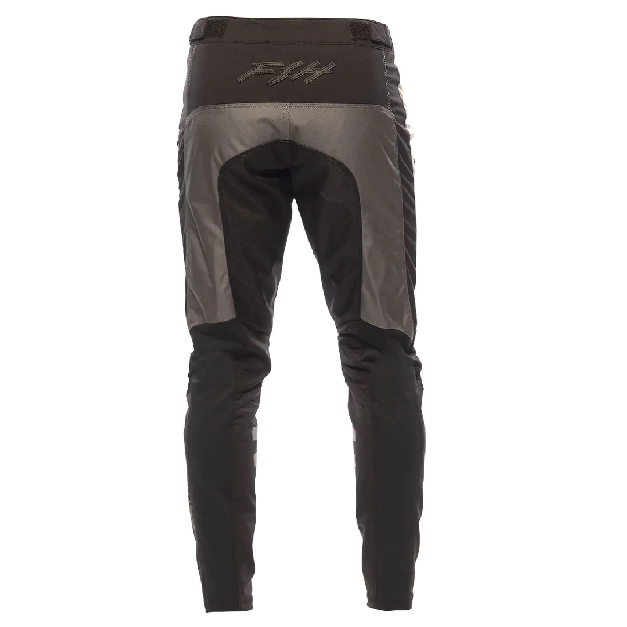 Fasthouse Fastline 2.0 Pant