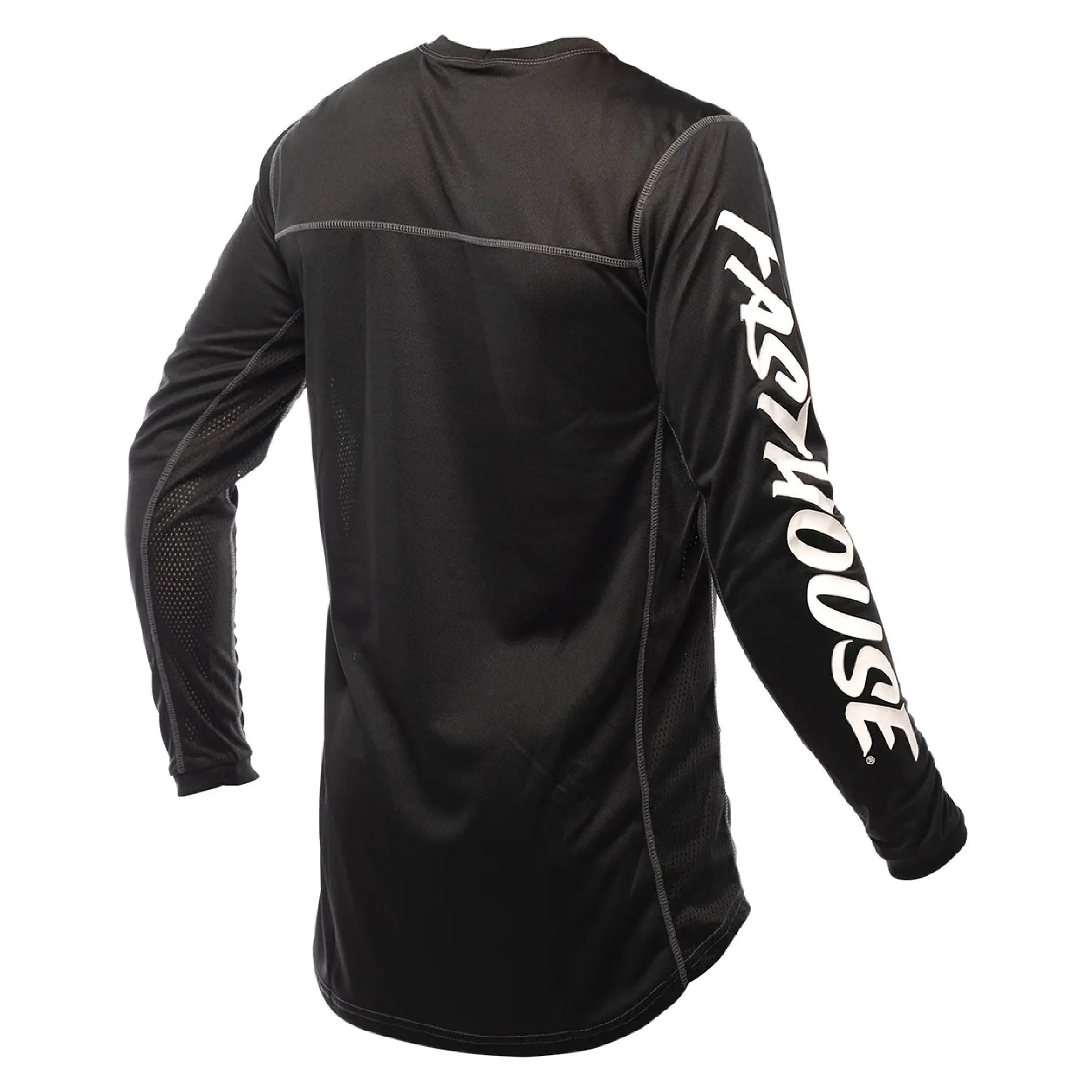 Fasthouse Grindhouse Cypher Jersey