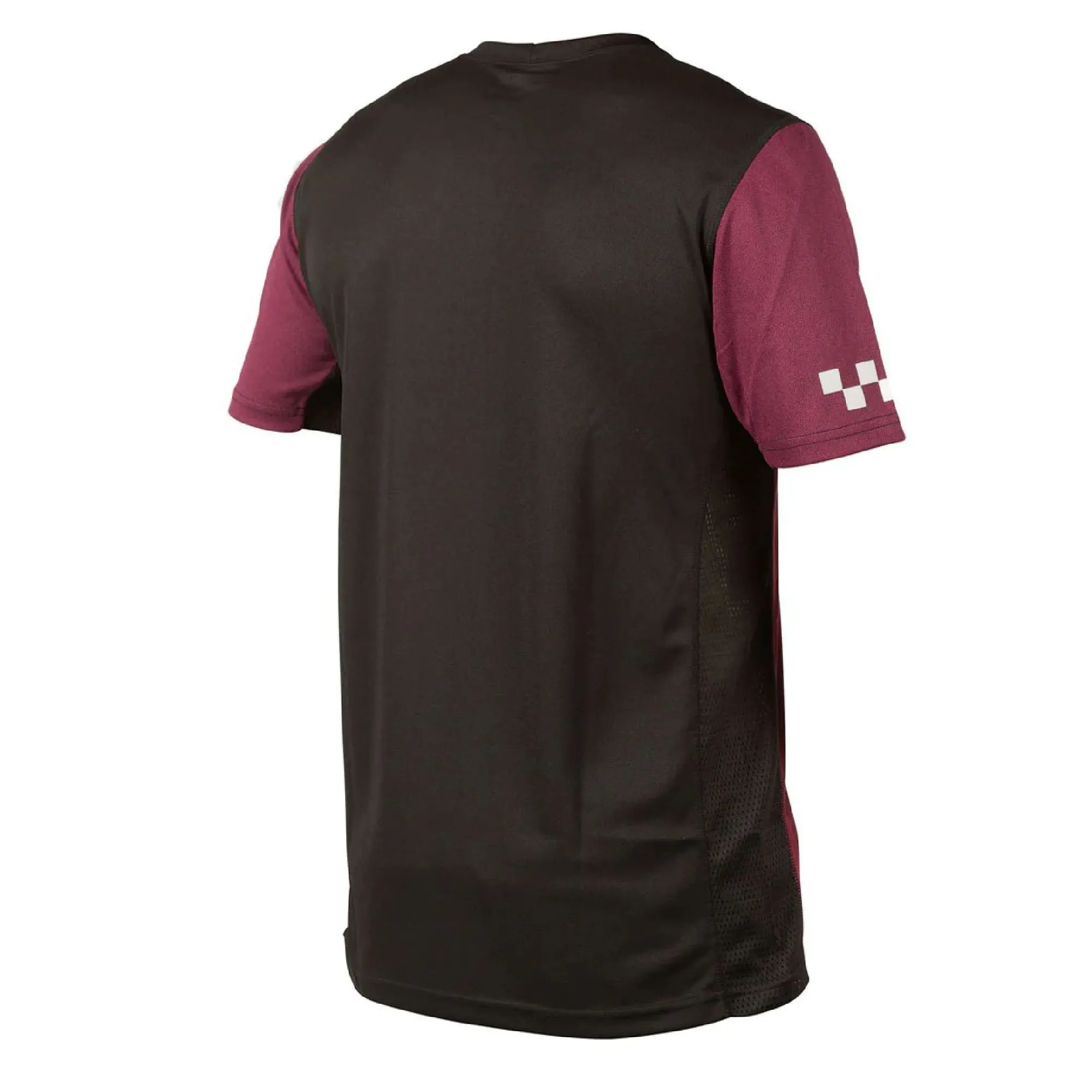 Fasthouse Men's Classic Cartel SS Jersey
