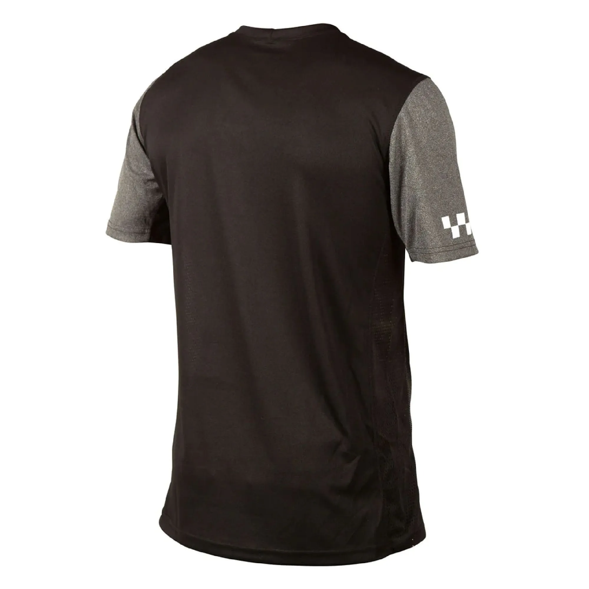 Fasthouse Men's Classic Cartel SS Jersey