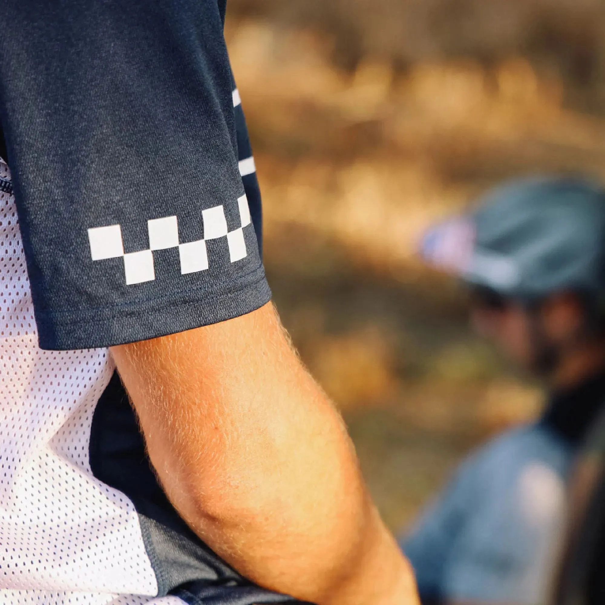 Fasthouse Men's Classic Cartel SS Jersey