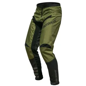 Fasthouse Men's Fastline 2.0 Pant