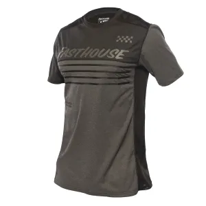 Fasthouse Mercury Classic SS Jersey