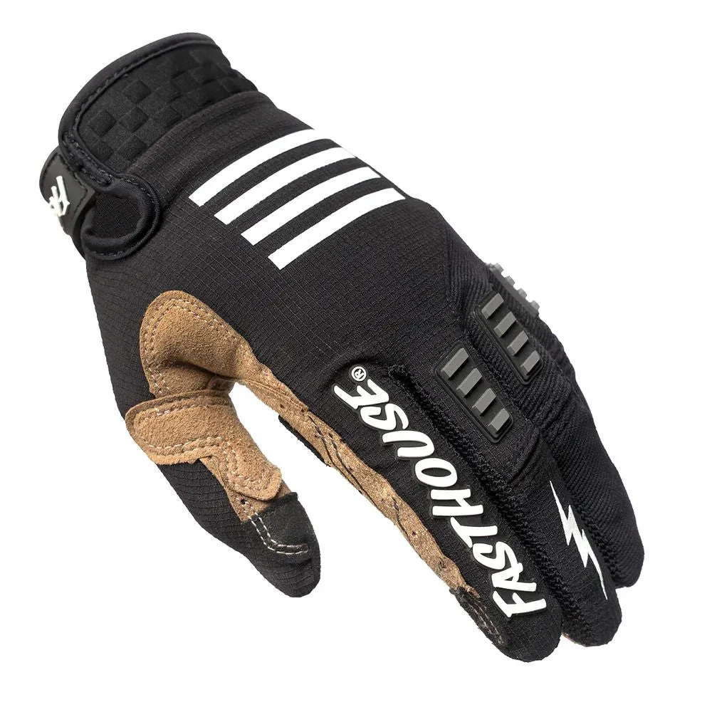 Fasthouse Off-Road Sand Cat Glove