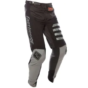 Fasthouse Raven Twitch Pants