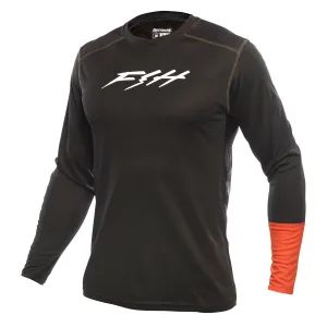 Fasthouse Ronin Alloy LS Jersey