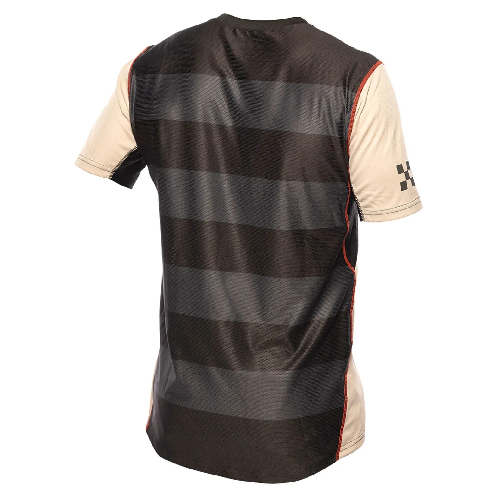 Fasthouse Ronin Alloy SS Jersey