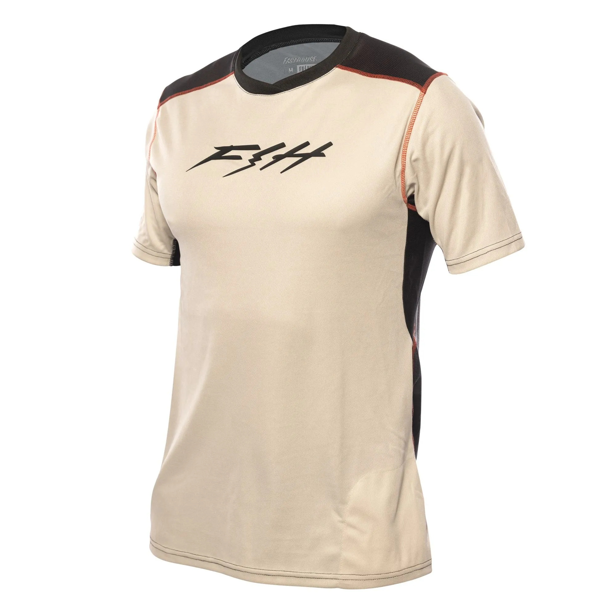 Fasthouse Ronin Alloy SS Jersey