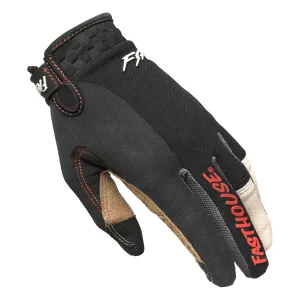Fasthouse Ronin Ridgeline Glove