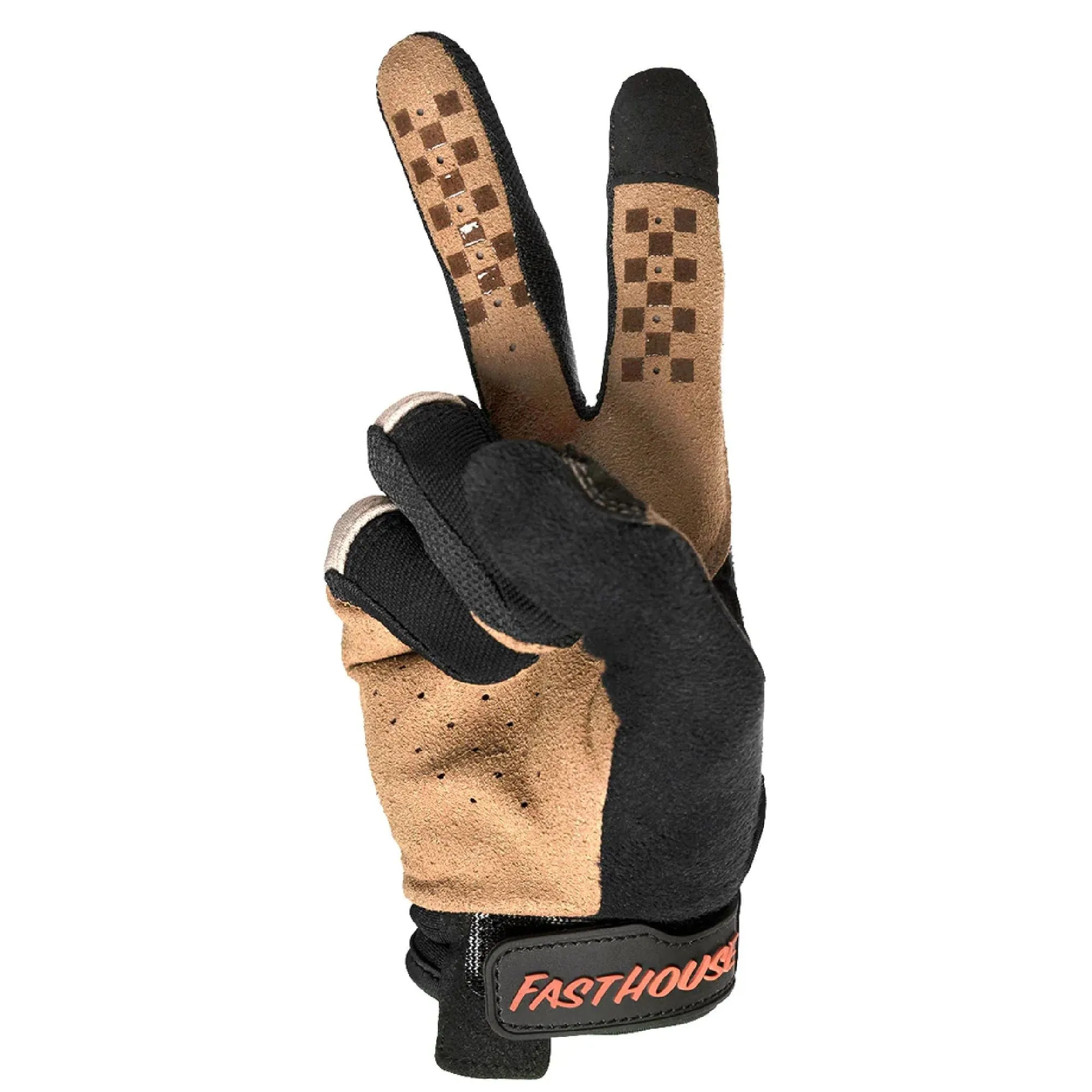 Fasthouse Ronin Ridgeline Glove