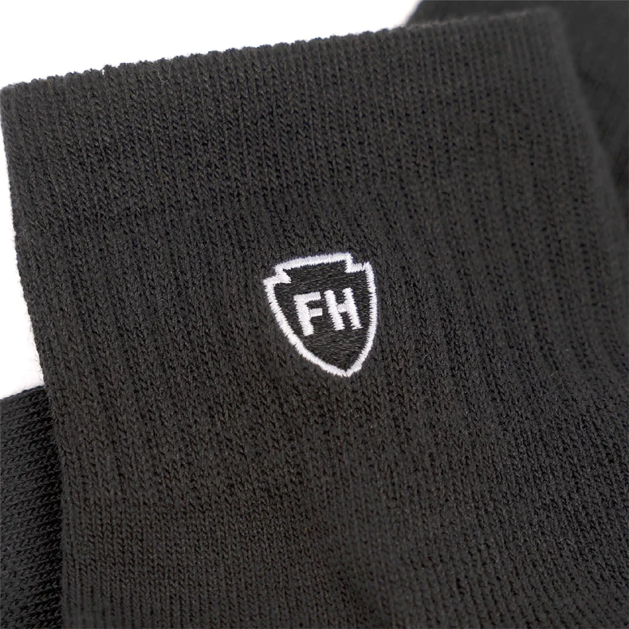 Fasthouse Rush Performance Ankle Sock