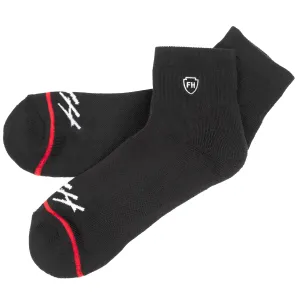 Fasthouse Rush Performance Ankle Sock