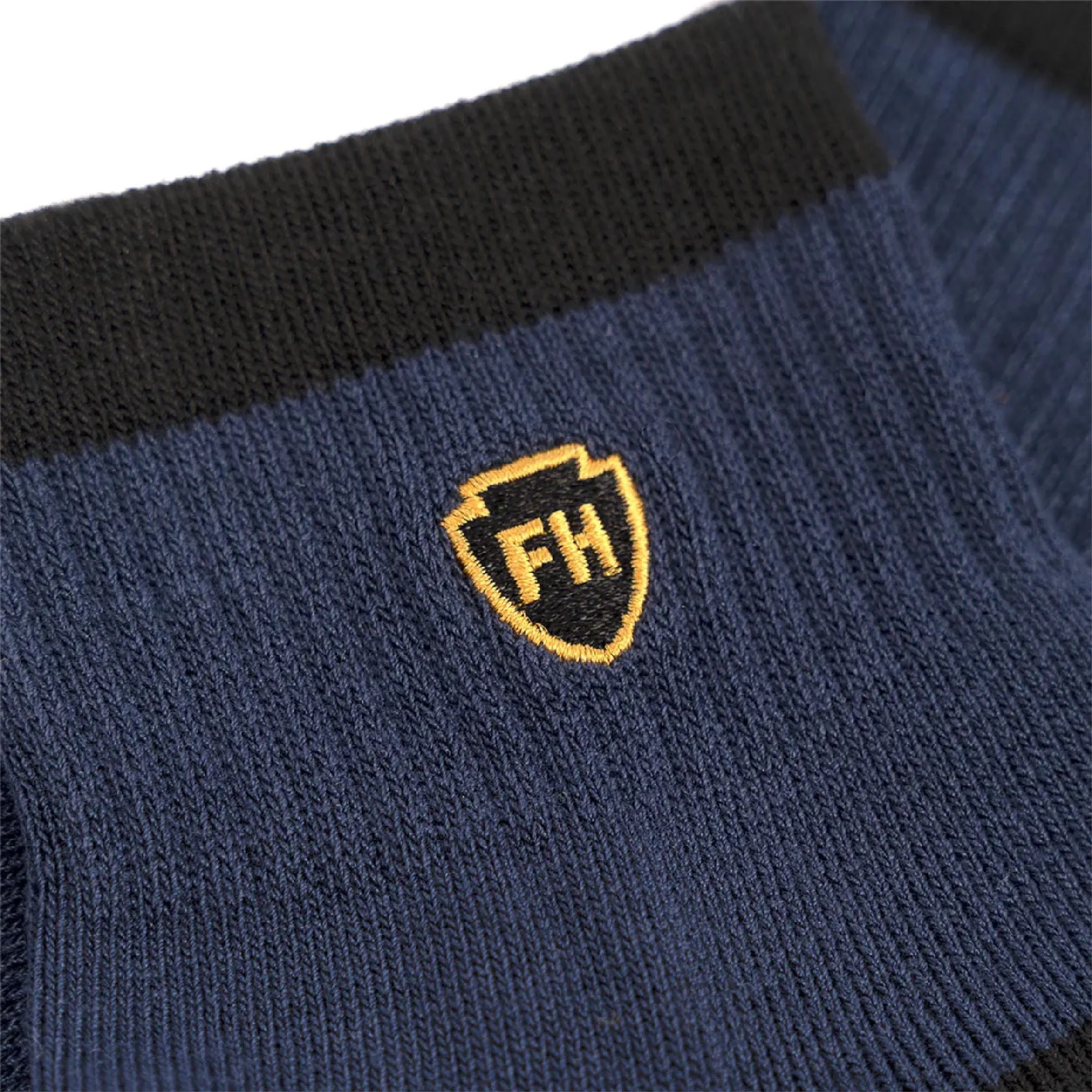 Fasthouse Rush Performance Ankle Sock