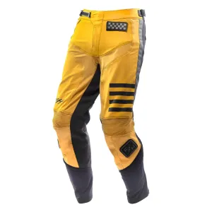 Fasthouse Speed Style Tempo Pant