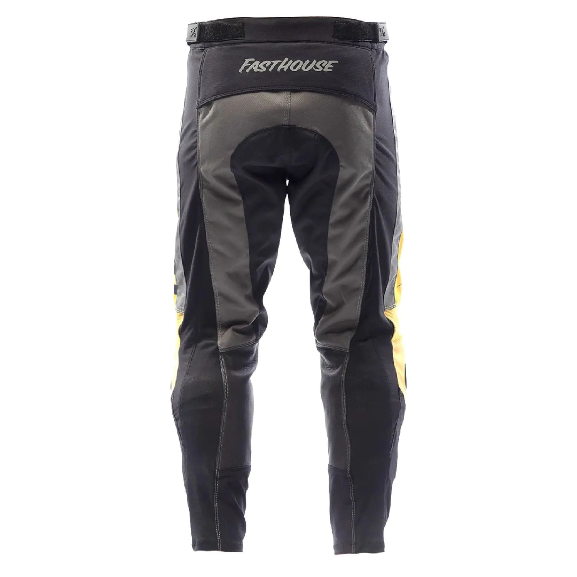 Fasthouse Speed Style Tempo Pant