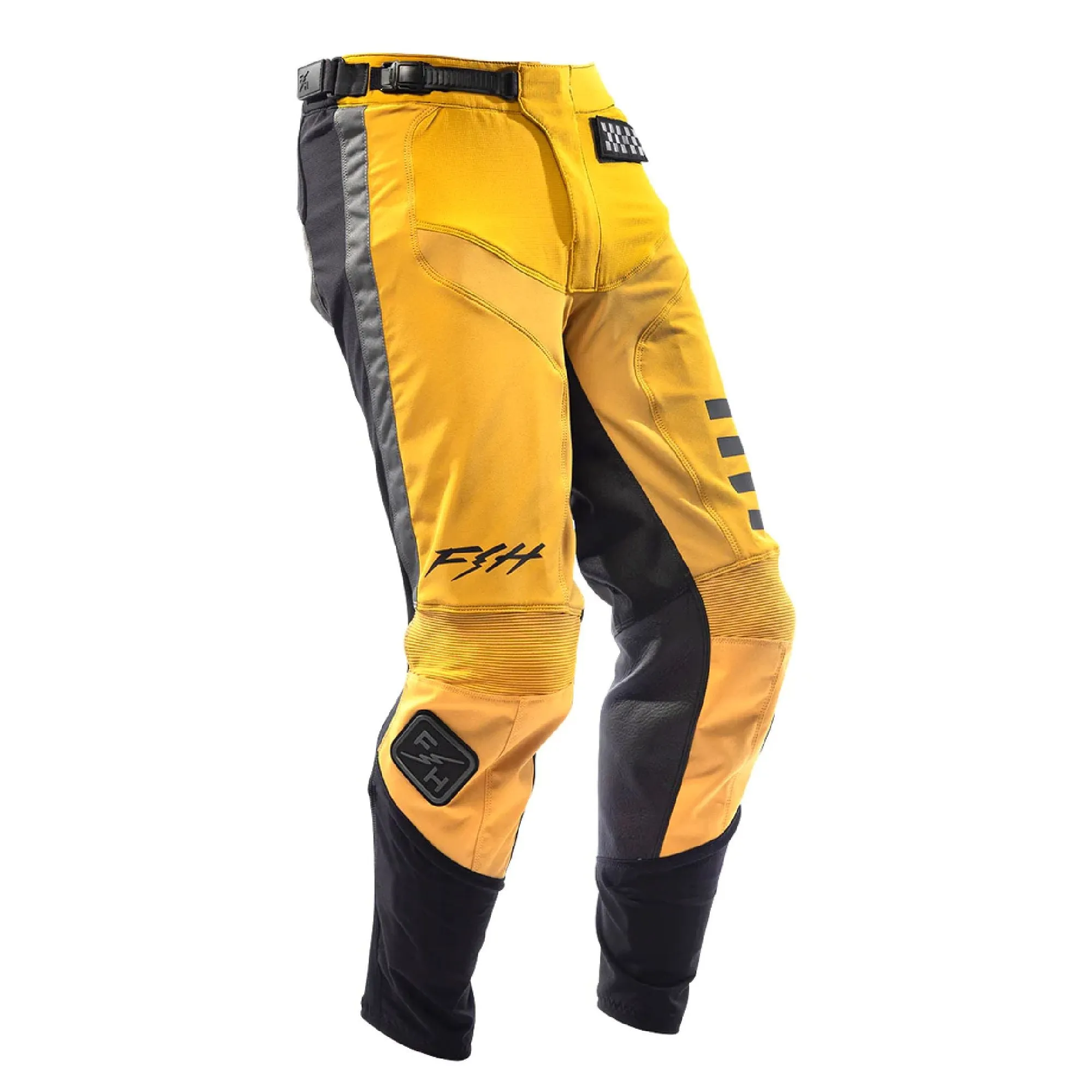 Fasthouse Speed Style Tempo Pant