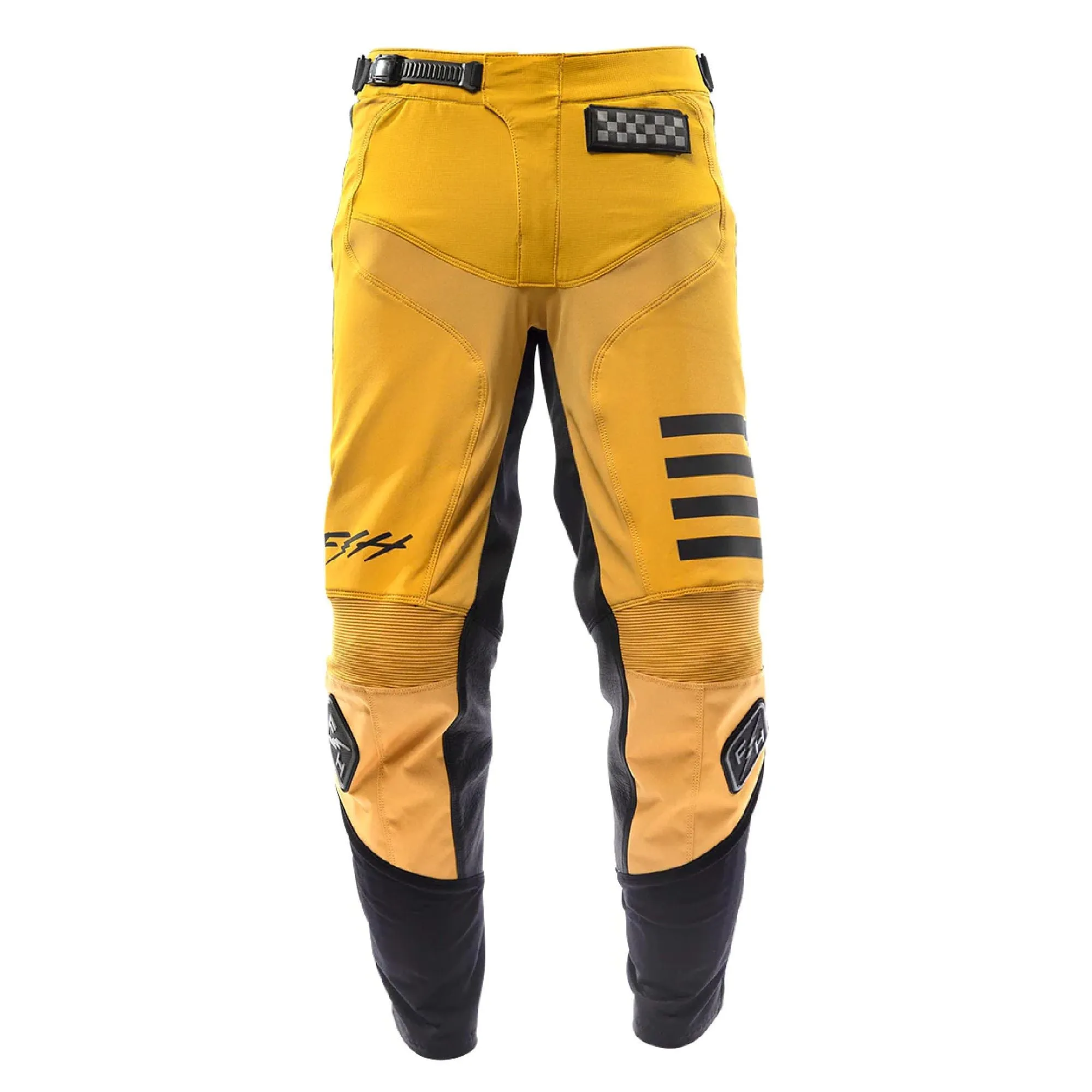 Fasthouse Speed Style Tempo Pant